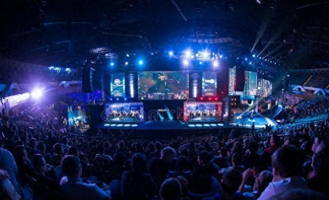 LGD Gaming 教练：状态太不稳定了，就希望下个赛季状态能稳点