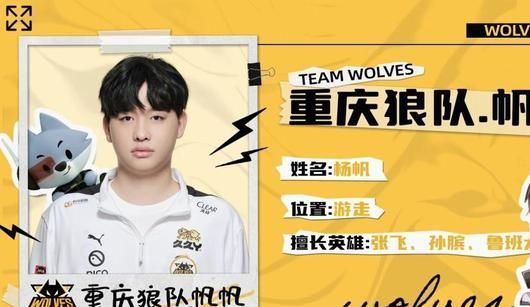 Mouz 击败 paiN，晋级 BLAST Rivals Spring 2025 季后赛