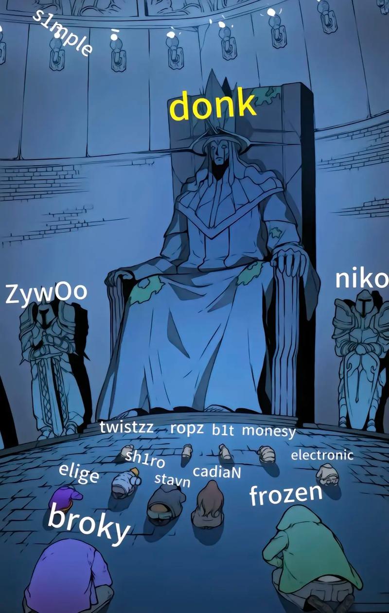 【战报】2021KPL春季赛常规赛第二轮W1D3，VG 2-3 上海EDG.M