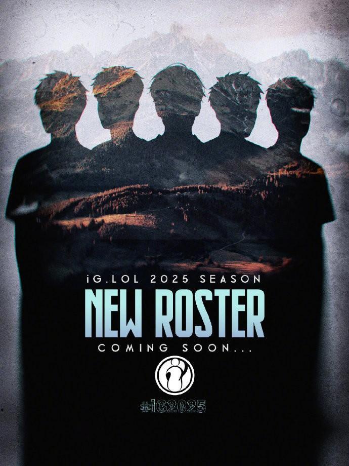 【周评】上周方案预测谁最强？资深专家完成10连红