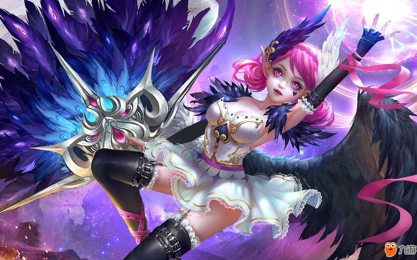 【蜂鸟电竞APP】助力2025英雄联盟LPL春季赛