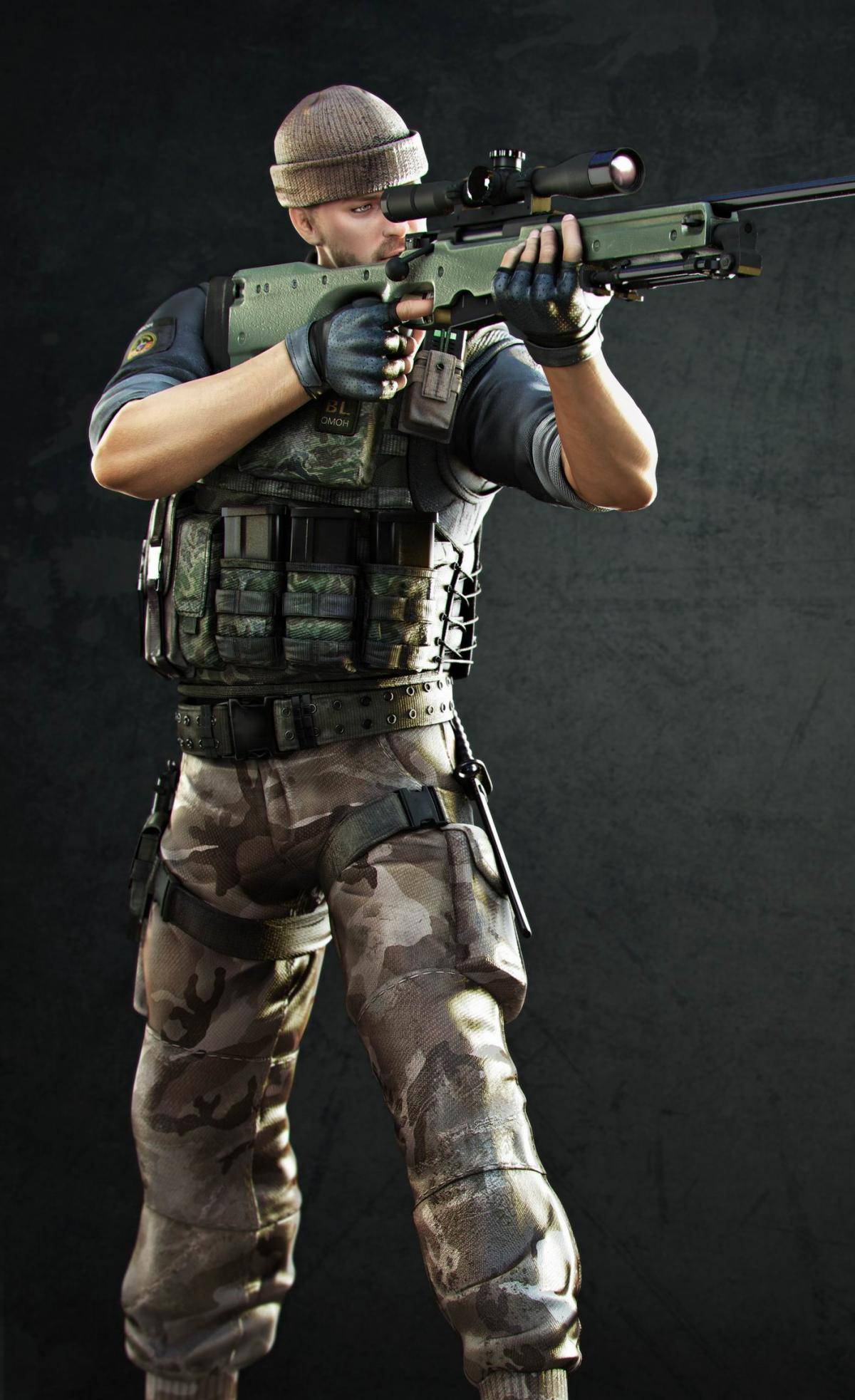 Liquid主宰FlyQuest， Gentle Mates 在PGL Masters布加勒斯特2025中淘汰 BetBoom Team