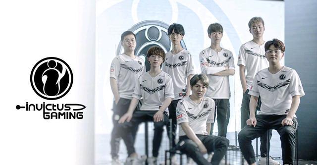 bin哥再爆经典语录，shy哥躺枪