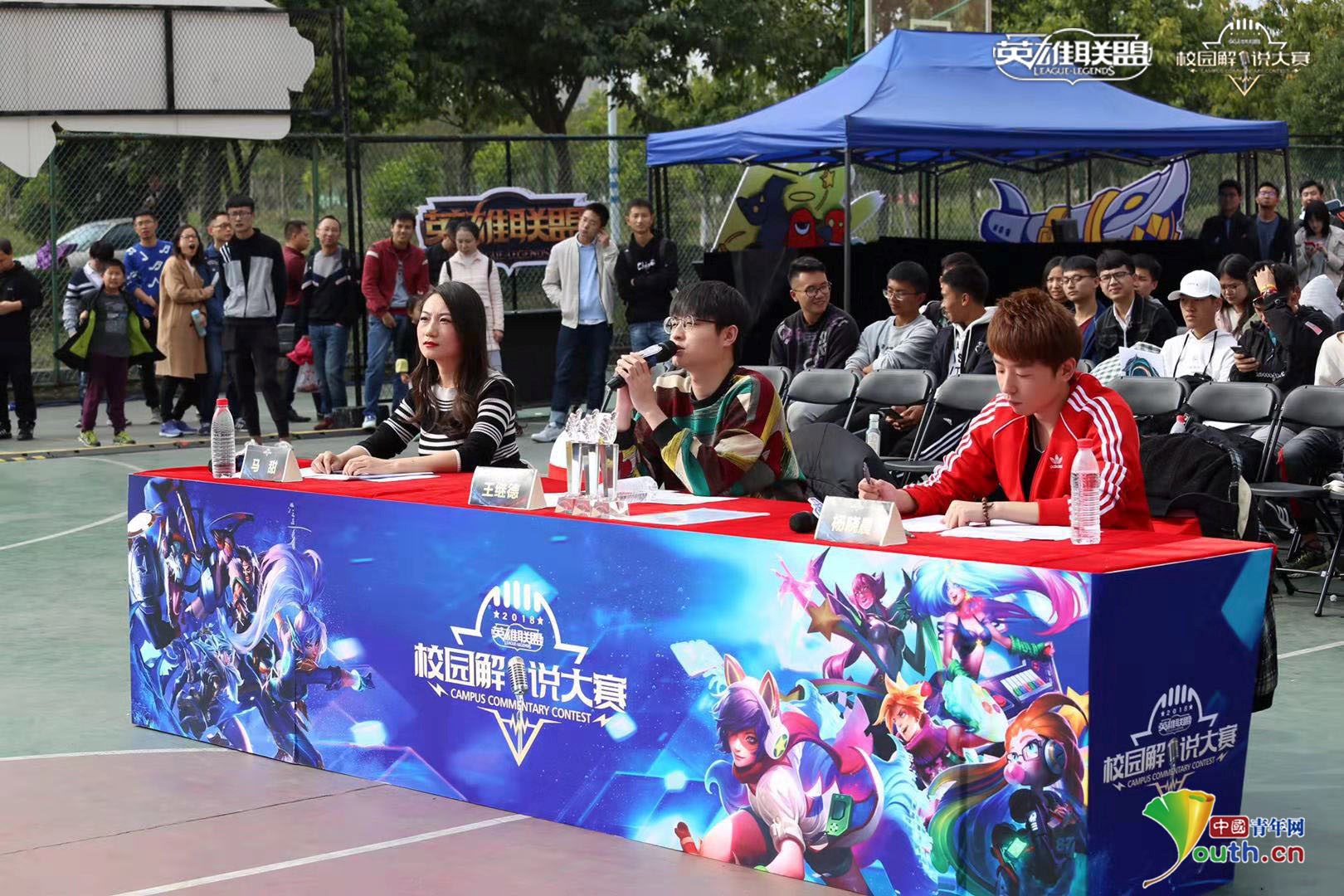 Knight：LCK的四个中单从对线开始就具有攻击性，需要时刻小心