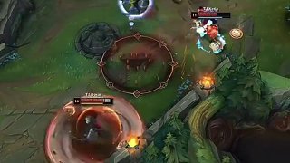 CSGO EPL S15：苦战不敌 G2 1-2负于EIQ出局