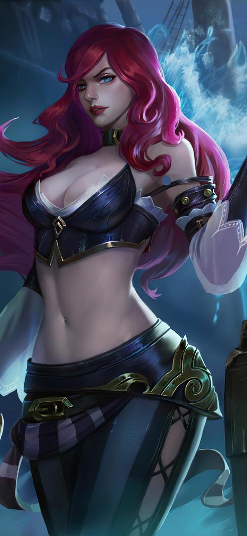 也是两年！BLG官方：和ELK续约到2026年