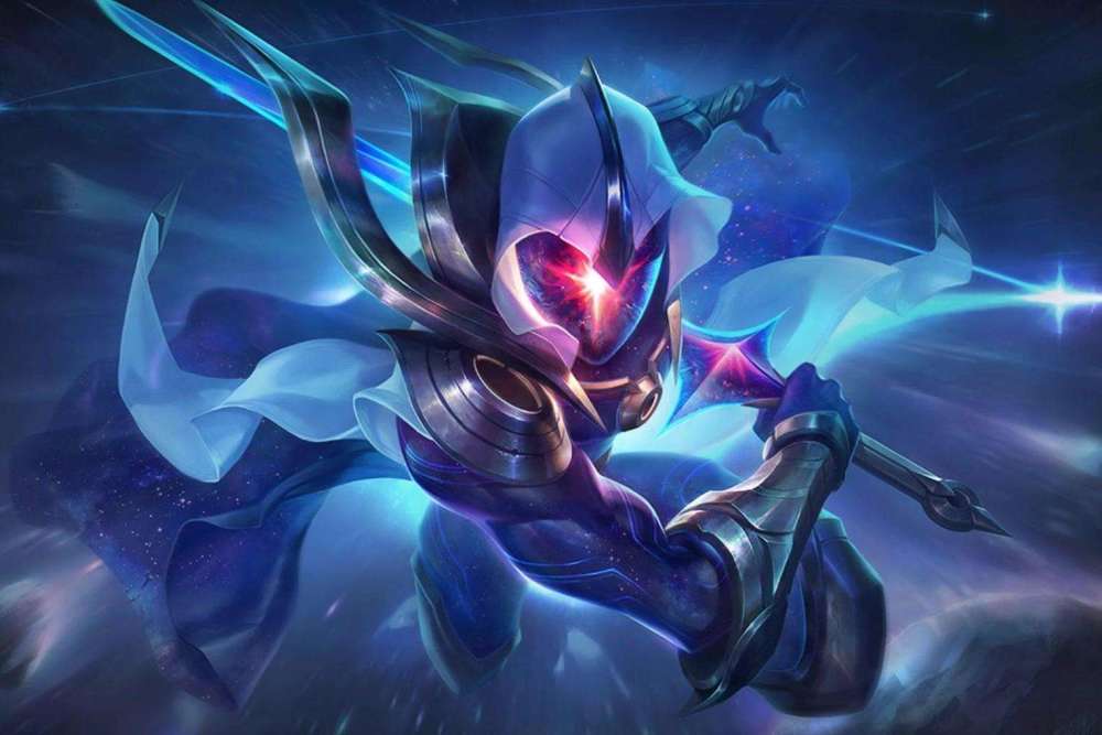 随着第10季的到来，《Valorant》将进行另一次地图轮换