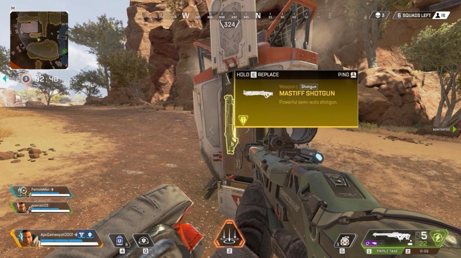 第三比赛日结果 - BLAST Bounty 春季赛 2025：封闭预选赛