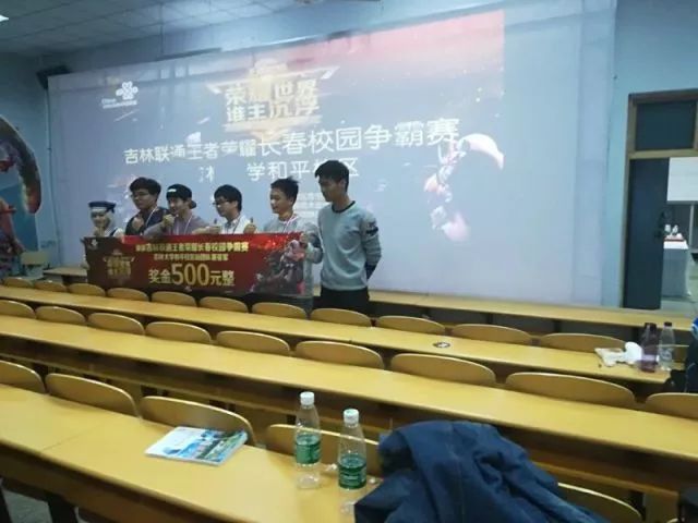 LPL春季赛W4D8：Ale重回首发，Rookie大战Scout
