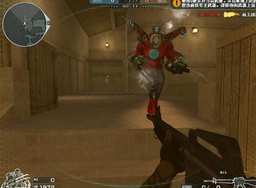 LPL选手返图：Xiaohao激动的泪水，是久违的胜利！