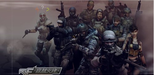 headtr1ck 在输给 PARIVISION 后说：“我们在 13-13 时输掉了一个关键回合，这非常重要。”